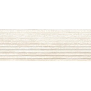 copy of TRAVERTINO WALL CROSS BEIGE 40X120 RETT.