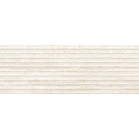 copy of TRAVERTINO WALL CROSS BEIGE 40X120 RETT.