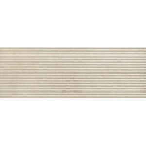 copy of TRAVERTINO WALL CROSS BEIGE 40X120 RETT.