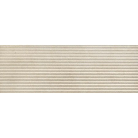 copy of TRAVERTINO WALL CROSS BEIGE 40X120 RETT.