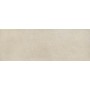 copy of TRAVERTINO WALL CROSS BEIGE 40X120 RETT.