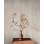 copy of TRAVERTINO WALL CROSS BEIGE 40X120 RETT.