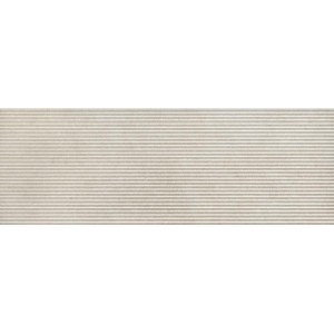 copy of TRAVERTINO WALL CROSS BEIGE 40X120 RETT.