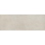 copy of TRAVERTINO WALL CROSS BEIGE 40X120 RETT.