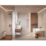 copy of TRAVERTINO WALL CROSS BEIGE 40X120 RETT.