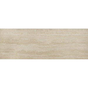 copy of TRAVERTINO WALL CROSS BEIGE 40X120 RETT.
