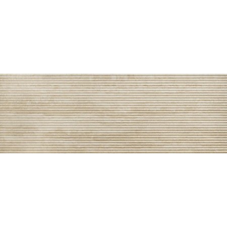 copy of TRAVERTINO WALL CROSS BEIGE 40X120 RETT.