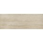 copy of TRAVERTINO WALL CROSS BEIGE 40X120 RETT.