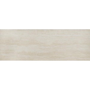 copy of TRAVERTINO WALL CROSS BEIGE 40X120 RETT.