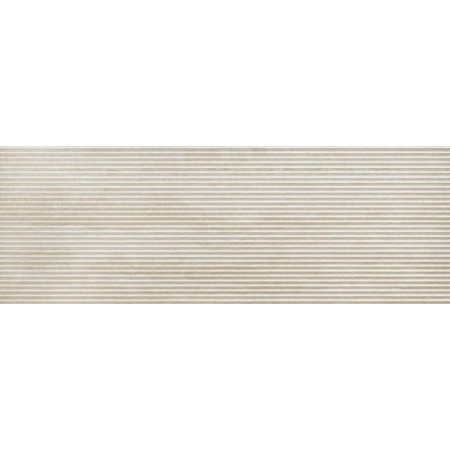 copy of TRAVERTINO WALL CROSS BEIGE 40X120 RETT.