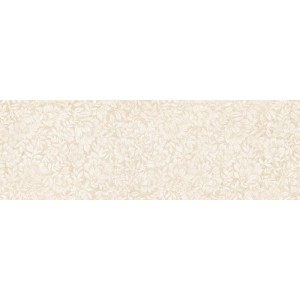 copy of TRAVERTINO WALL CROSS BEIGE 40X120 RETT.