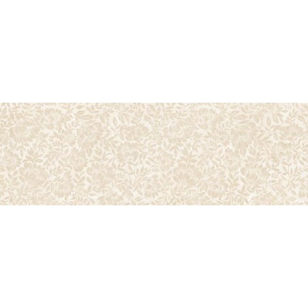copy of TRAVERTINO WALL CROSS BEIGE 40X120 RETT.