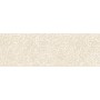 copy of TRAVERTINO WALL CROSS BEIGE 40X120 RETT.