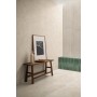 copy of TRAVERTINO WALL CROSS BEIGE 40X120 RETT.