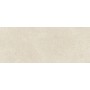 RAGNO CERAMICHE CREEK WALL BEIGE 20X50
