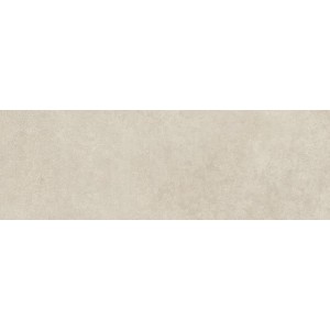 TIEMPO WALL BEIGE 30X90 RET