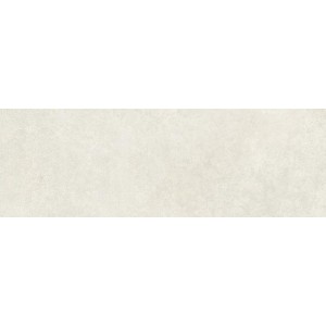 copy of TIEMPO WALL BEIGE 30X90 RET