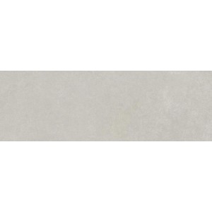 copy of TIEMPO WALL BEIGE 30X90 RET