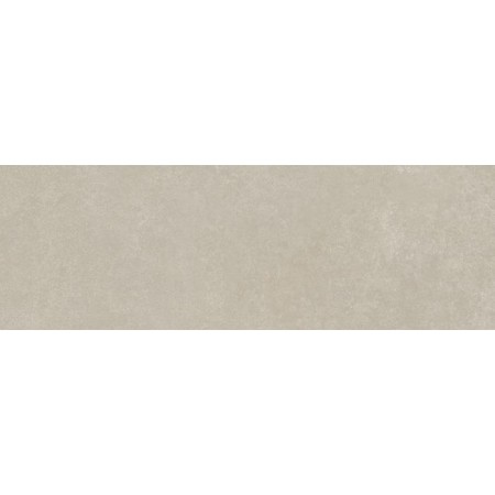 copy of TIEMPO WALL BEIGE 30X90 RET