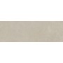 copy of TIEMPO WALL BEIGE 30X90 RET