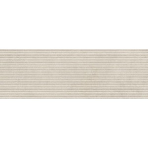 copy of TIEMPO WALL BEIGE 30X90 RET