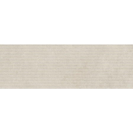 copy of TIEMPO WALL BEIGE 30X90 RET