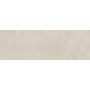copy of TIEMPO WALL BEIGE 30X90 RET