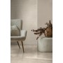 copy of TIEMPO WALL BEIGE 30X90 RET