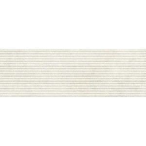 copy of TIEMPO WALL BEIGE 30X90 RET