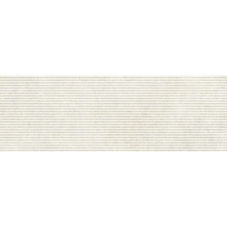 copy of TIEMPO WALL BEIGE 30X90 RET