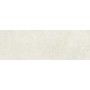 copy of TIEMPO WALL BEIGE 30X90 RET