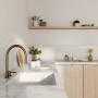copy of TIEMPO WALL BEIGE 30X90 RET