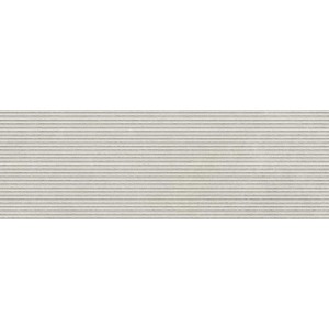 copy of TIEMPO WALL BEIGE 30X90 RET