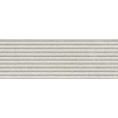 copy of TIEMPO WALL BEIGE 30X90 RET