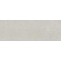 copy of TIEMPO WALL BEIGE 30X90 RET