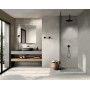 copy of TIEMPO WALL BEIGE 30X90 RET