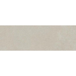 copy of TIEMPO WALL BEIGE 30X90 RET