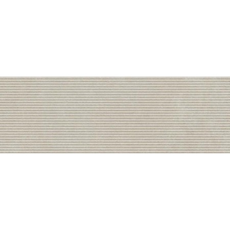 copy of TIEMPO WALL BEIGE 30X90 RET