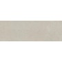 copy of TIEMPO WALL BEIGE 30X90 RET