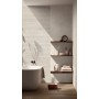 copy of TIEMPO WALL BEIGE 30X90 RET