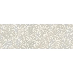 copy of TIEMPO WALL BEIGE 30X90 RET