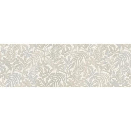 copy of TIEMPO WALL BEIGE 30X90 RET