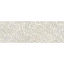 copy of TIEMPO WALL BEIGE 30X90 RET