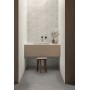 copy of TIEMPO WALL BEIGE 30X90 RET