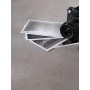 ATLAS CONCORDE BOOST PEARL 60X60 MATT RETTIFICATO