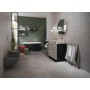 ATLAS CONCORDE BOOST PEARL 60X60 MATT RETTIFICATO