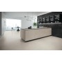ATLAS CONCORDE BOOST WHITE 60X60 MATT RETTIFICATO