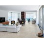 ATLAS CONCORDE BOOST WHITE 60X60 MATT RETTIFICATO
