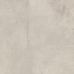 ATLAS CONCORDE BOOST WHITE 60X60 MATT RETTIFICATO