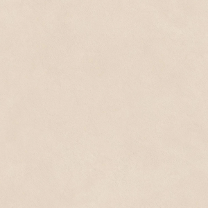 BOOST NATURAL KAOLIN MATT 120X120 Rektifizierte